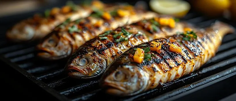 Fish
