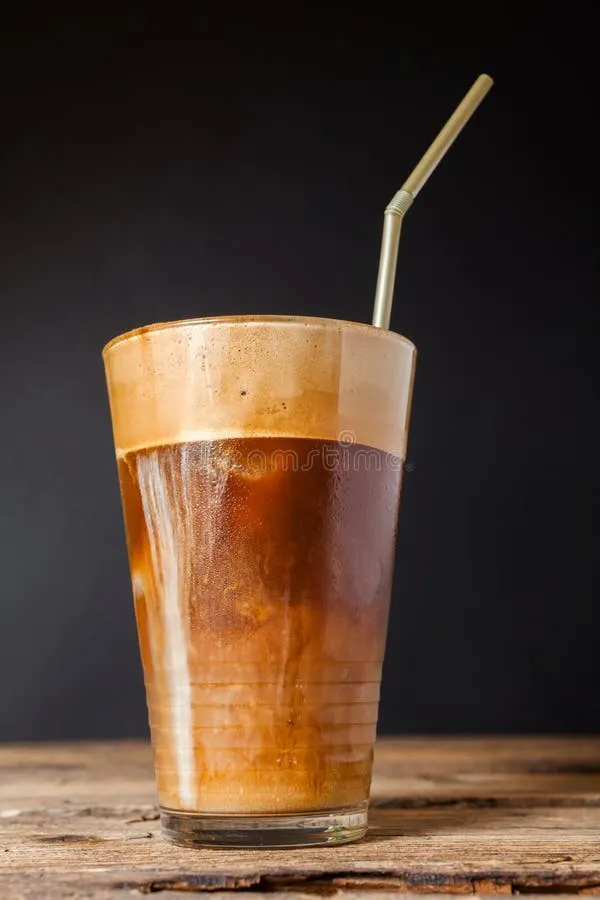 Frappe