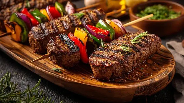 Kebab