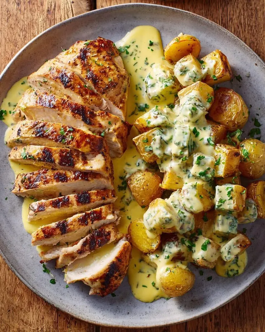 Tawook